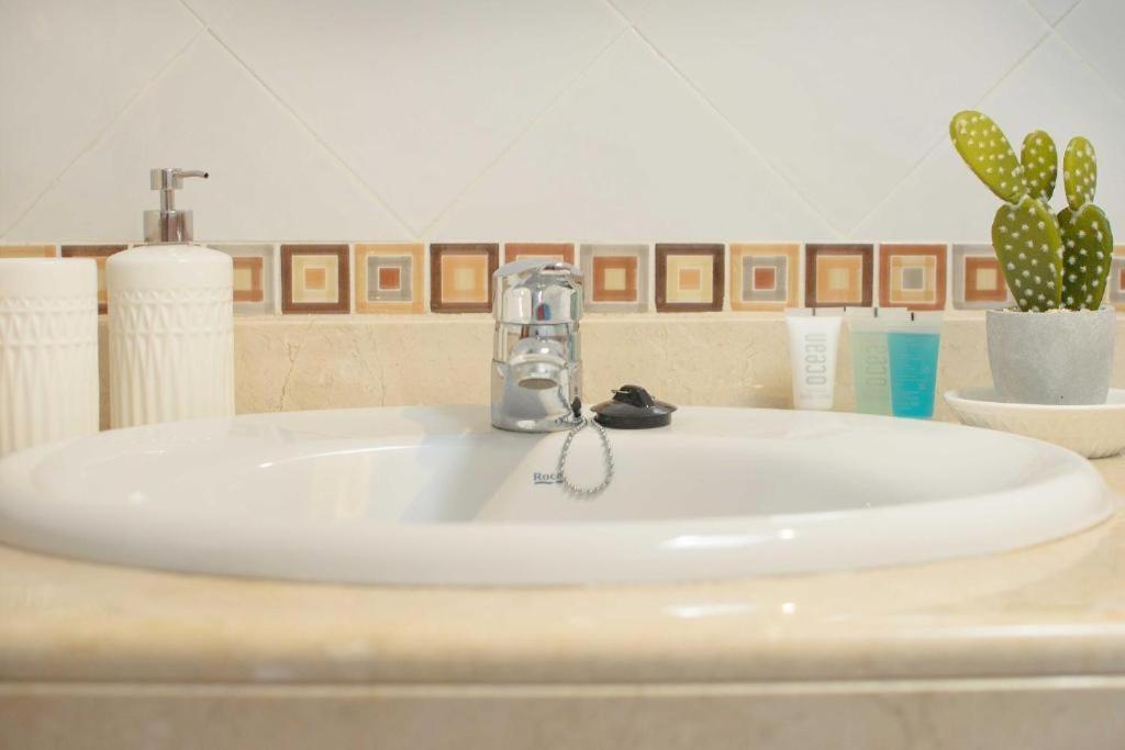 Casa Princesa Gara Yaiza  Esterno foto